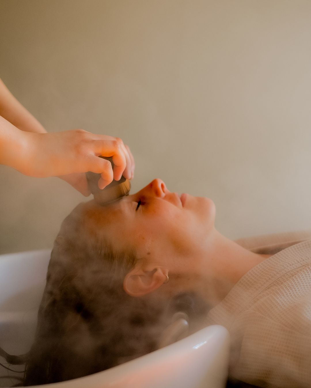 head spa lille 