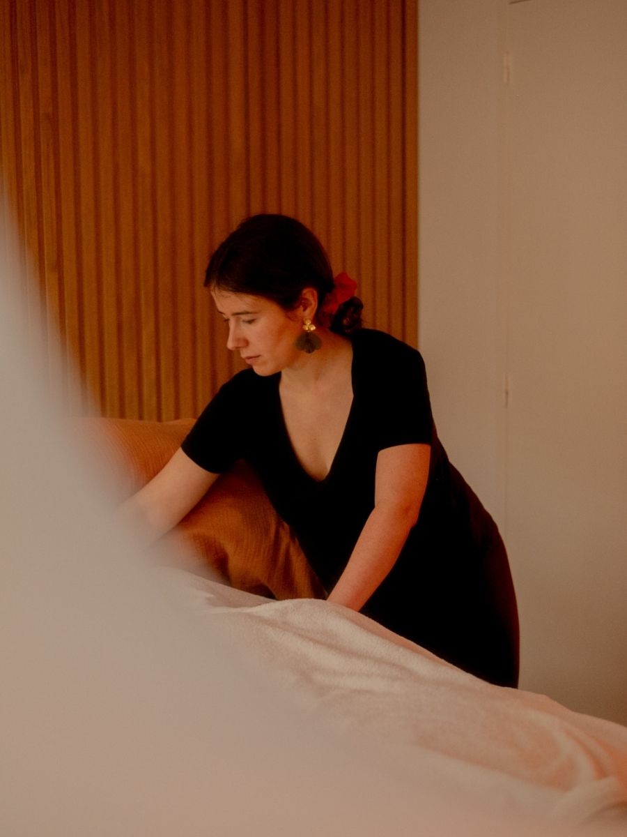 massage corps femme Lille<br />
